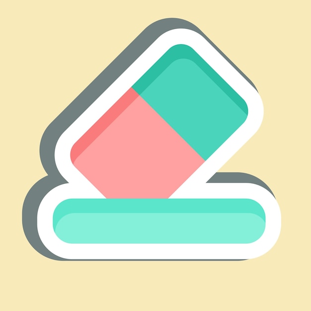 Кулинария — домашняя кухня и рецепты logo